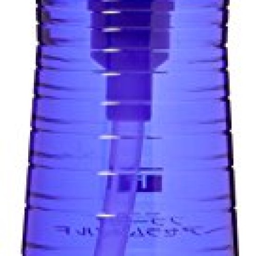 Milbon Plarmia Hairserum F Oil - 4.1 oz