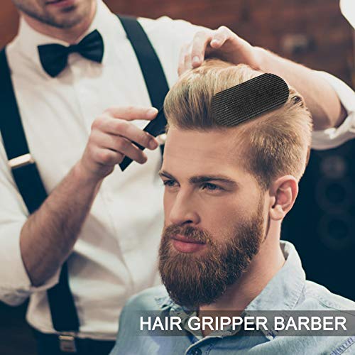 Professional Hair Styling Thinning Razor, and 10 Replacement Blad...