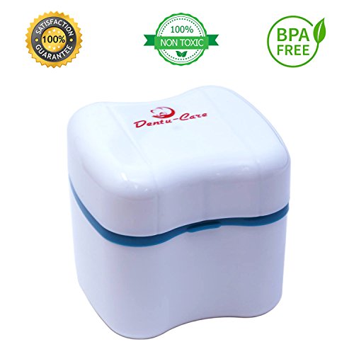 Polident 3 Minute Denture Cleaner 120 Tablets Bundle with Dentu-C...