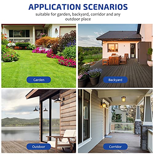 POPETPOP Bird Feeding Plastic Pet Drinker Dispenser Pigeons Feede...