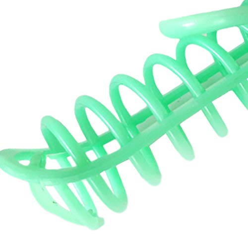 POPETPOP Bird Treat Holder-Parrot Food Fruits Basket Millet Feedi...