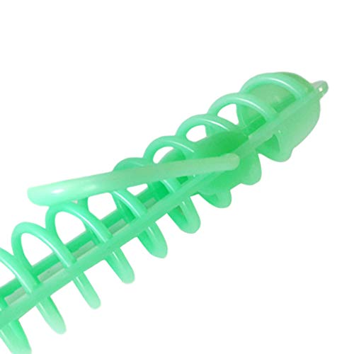 POPETPOP Bird Treat Holder-Parrot Food Fruits Basket Millet Feedi...