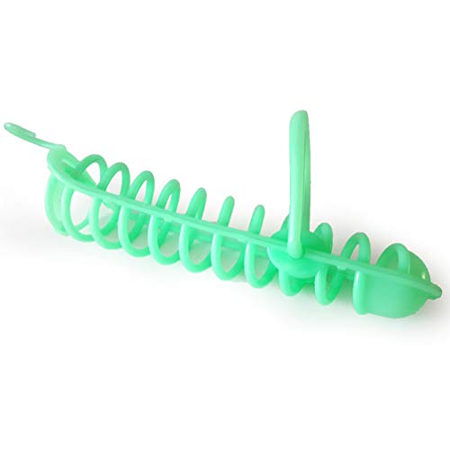 POPETPOP Bird Treat Holder-Parrot Food Fruits Basket Millet Feedi...