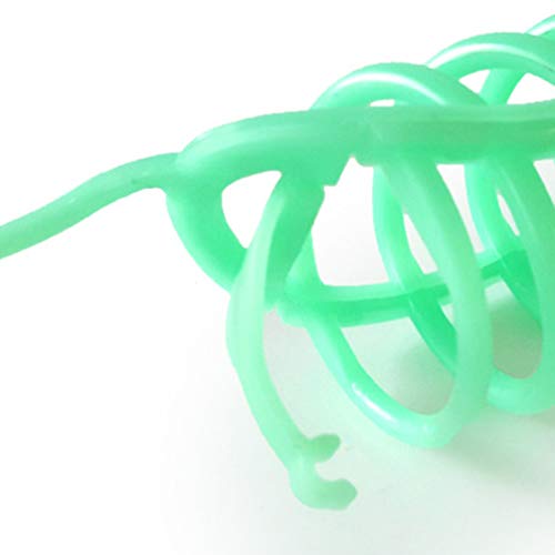 POPETPOP Bird Treat Holder-Parrot Food Fruits Basket Millet Feedi...