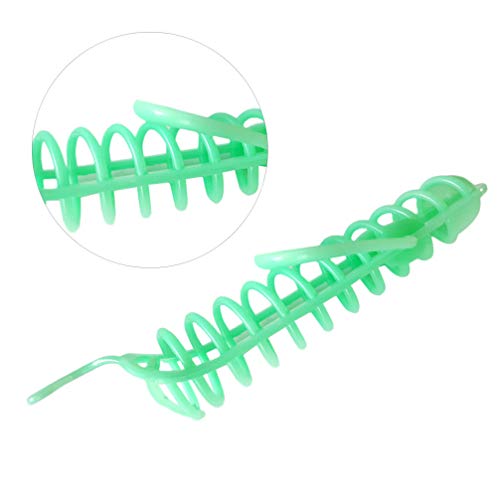 POPETPOP Bird Treat Holder-Parrot Food Fruits Basket Millet Feedi...