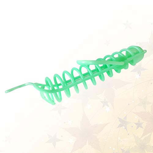 POPETPOP Bird Treat Holder-Parrot Food Fruits Basket Millet Feedi...