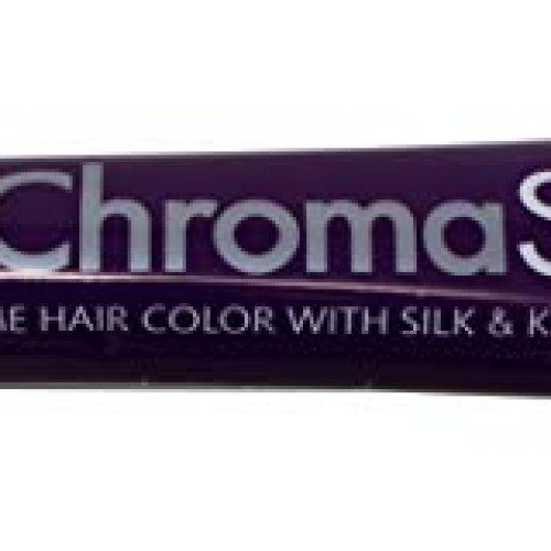 Pravana Chromasilk Creme Hair Color with Silk & Keratin Proteins ...