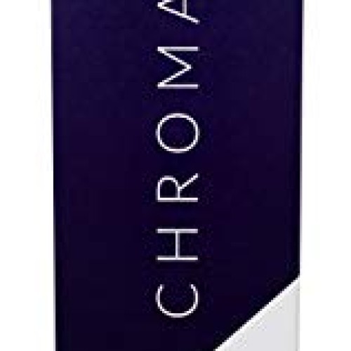 Pravana ChromaSilk Hair Color - 6 / 6N Dark Blonde