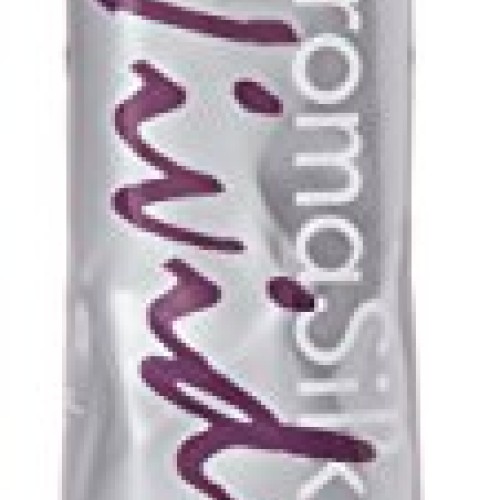 Pravana ChromaSilk Vivids Red, 3 Fl 0z