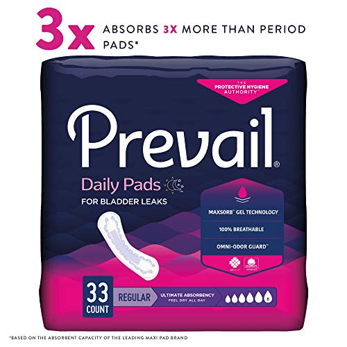 Parent_BCP Ultimate Absorbency