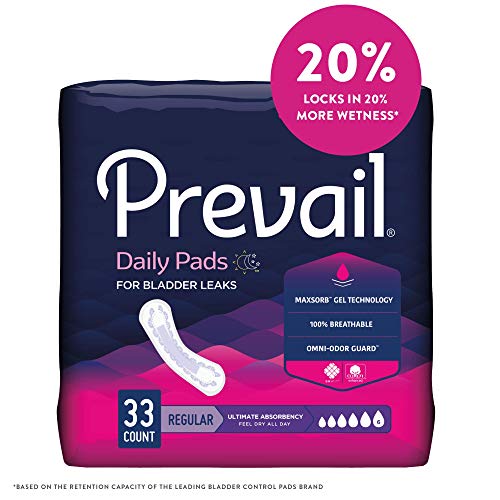 Parent_BCP Ultimate Absorbency