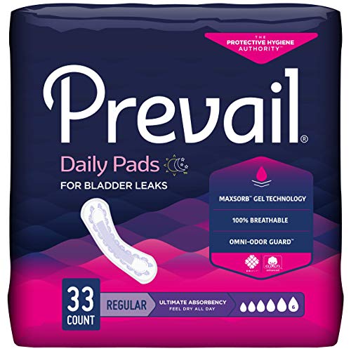 Parent_BCP Ultimate Absorbency