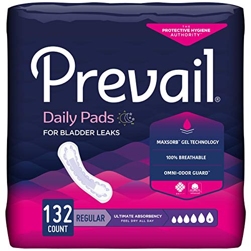 Parent_BCP Ultimate Absorbency