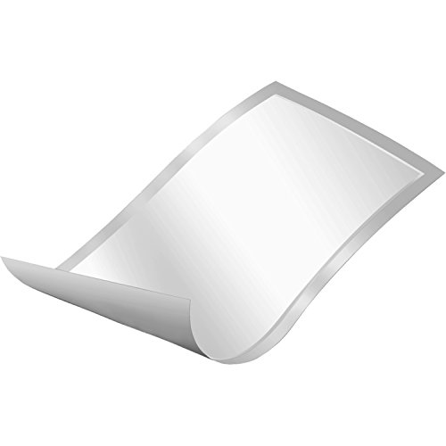 Prevail Fluff Incontinence Underpads, Large, 150 Count Packaging...