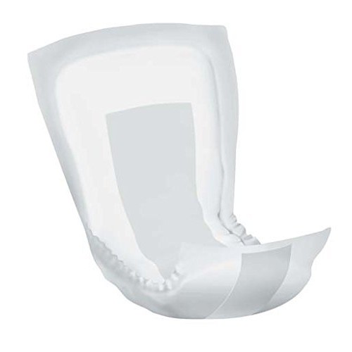 Prevail Guards for Men Pads