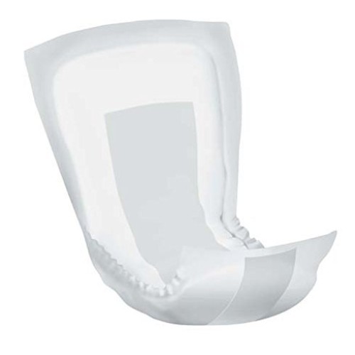 Prevail Guards for Men Pads