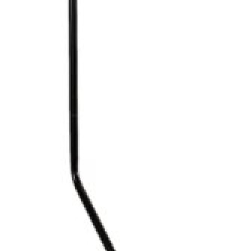 Prevue Hendryx Tubular Steel Hanging Bird Cage Stand 1780 Black, ...