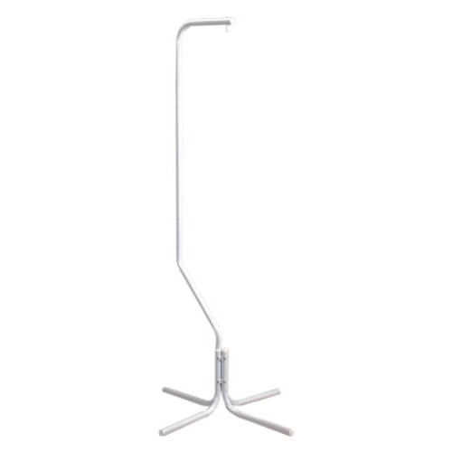 Prevue Pet Products Tubular Steel Hanging Bird Cage Stand 1781 Wh...
