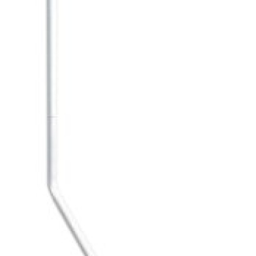 Prevue Pet Products Tubular Steel Hanging Bird Cage Stand 1781 Wh...
