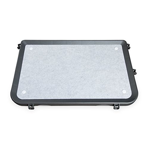 Prevue Pet Products Replacement Platform Shelf for 7500 & 7501 ca...