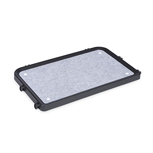 Prevue Pet Products Replacement Platform Shelf for 7500 & 7501 ca...