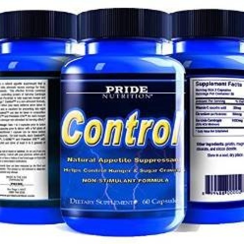 1# Weight Loss Program- Ultimate Weight Loss System for Men and W...