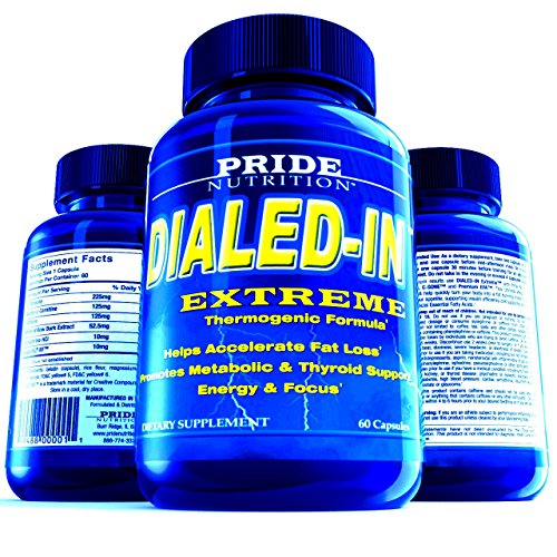 1# Weight Loss Program- Ultimate Weight Loss System for Men and W...