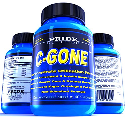 1# Weight Loss Program- Ultimate Weight Loss System for Men and W...