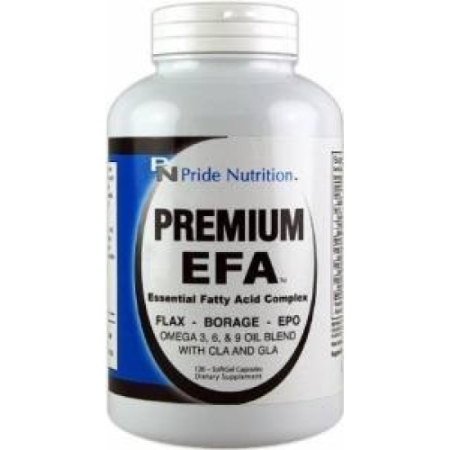 1# Weight Loss Program- Ultimate Weight Loss System for Men and W...