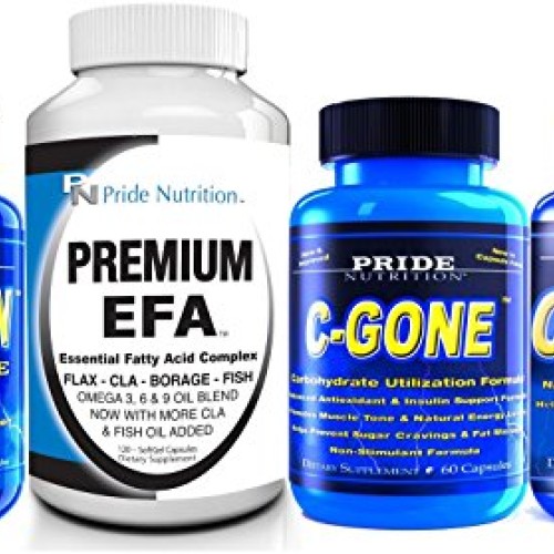 1# Weight Loss Program- Ultimate Weight Loss System for Men and W...