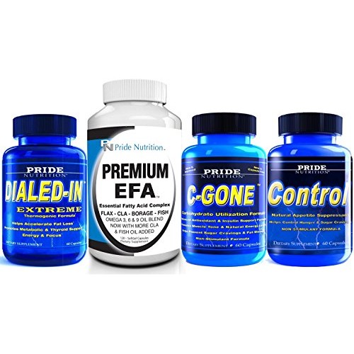 1# Weight Loss Program- Ultimate Weight Loss System for Men and W...