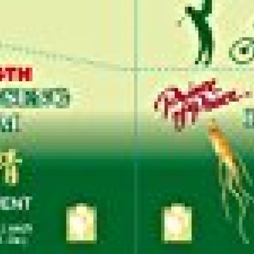 Prince of Peace Ultra Strength Red Panax Ginseng Extractum 10 cc ...