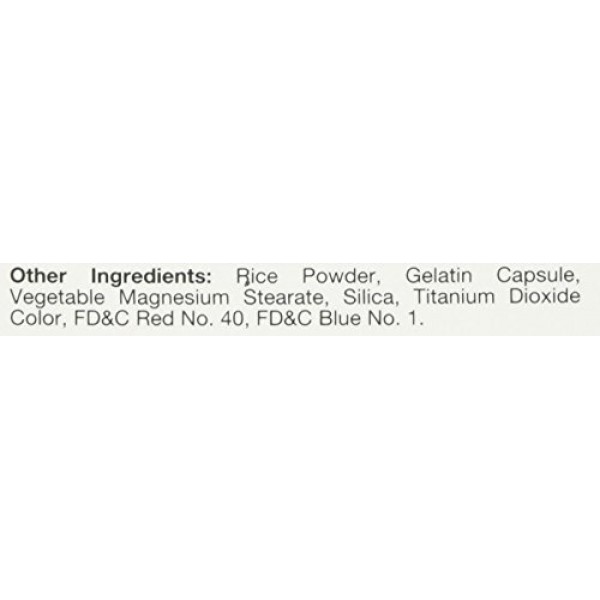 AppleLeanTM Cider Vinegar Diet Complex Supplement, 124 Count