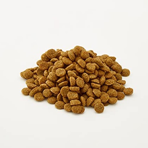 Proden Plaqueoff Animal Dental Bites 60g