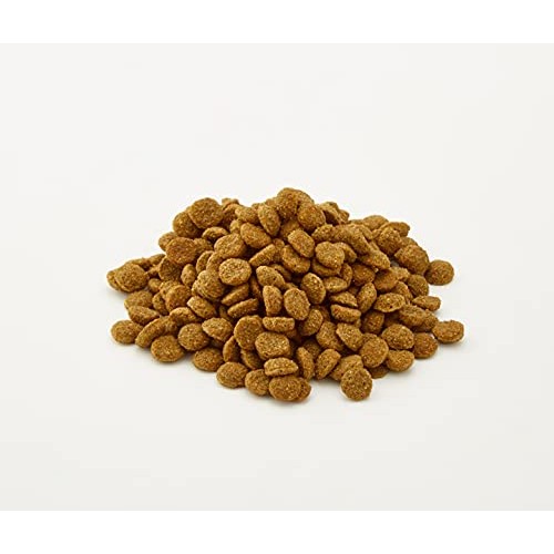 Proden Plaqueoff Animal Dental Bites 60g
