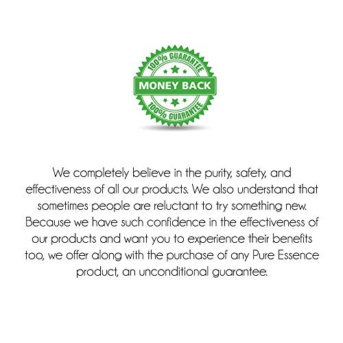 Pure Essence Labs One n Only Prenatal Vitamins - One a Day Multiv...