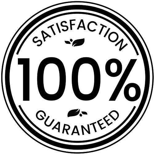 Hawthorn Berry Extract, 100 Capsules, 425mg Serving, Energy Boost...