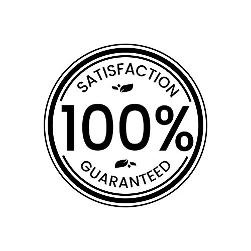 PURE Activated Charcoal Powder 1 lb. Highest Quality, TOP Pharm...