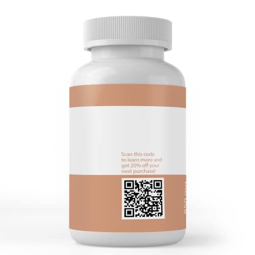 Pure Original Ingredients Boswellia 100 Capsules Always Pure, N...