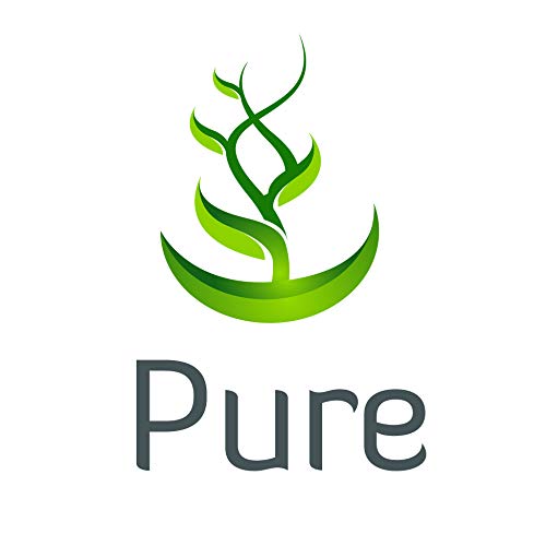 Pure Original Ingredients Boswellia 100 Capsules Always Pure, N...