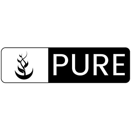 Pure Original Ingredients Boswellia Serrata 365 Capsules No Mag...