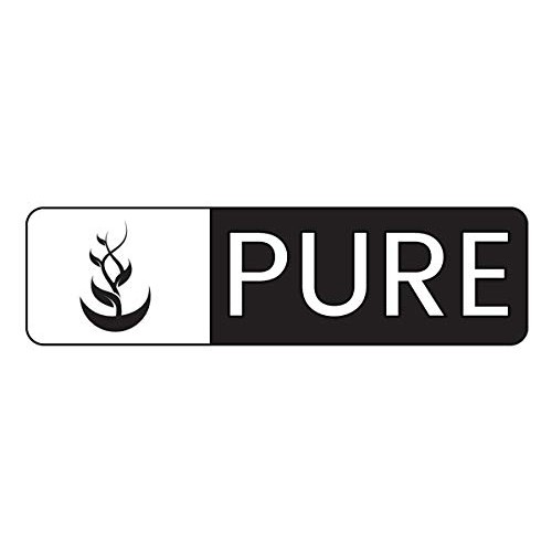 Pure Original Ingredients Tart Cherry Extract 8oz Antioxidants,...