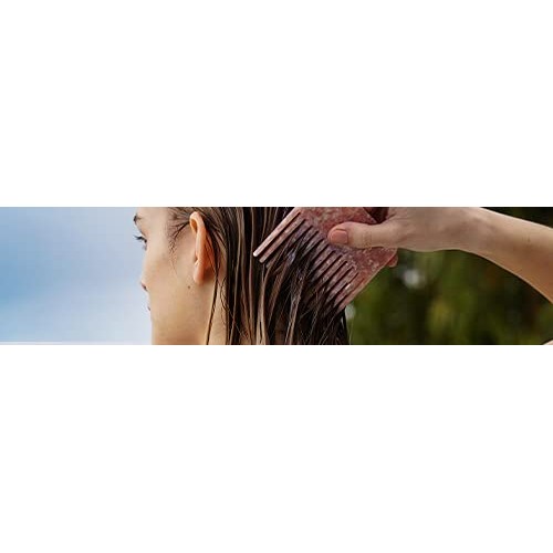 Pureology Colour Fanatic Leave-in Conditioner Hair Treatment Deta...