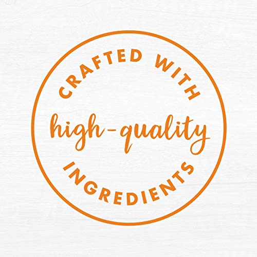 Purina Fancy Feast Purely Natural White Meat Chicken Entree Adult...