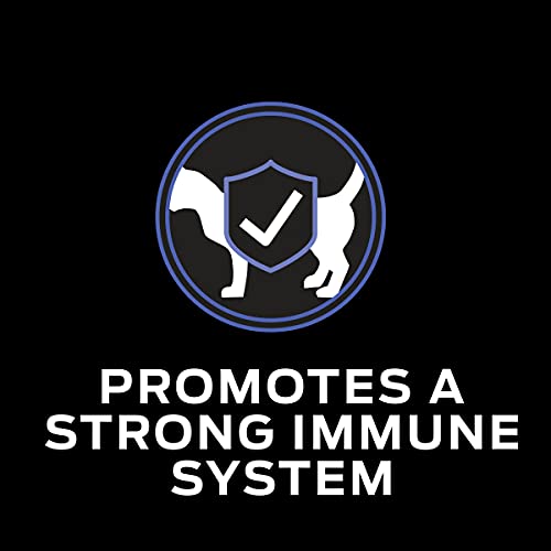 Purina FortiFlora Cat Probiotic Powder Supplement, Pro Plan Veter...