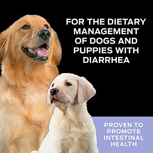 Purina FortiFlora Probiotics for Dogs, Pro Plan Veterinary Supple...