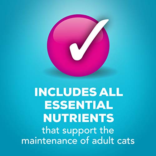 Purina Friskies Fish A Licious Variety Pack - 32x5.5 oz 05000029...