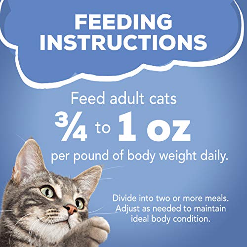 Purina Friskies Gravy Wet Cat Food Variety Pack, Savory Shreds - ...