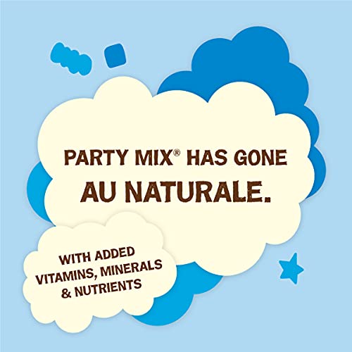 Purina Friskies Made in USA Facilities, Natural Cat Treats, Party...