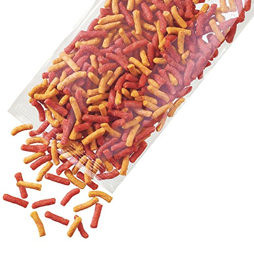 Purina Moist & Meaty Burger With Cheddar Cheese Flavor Adult Dry ...